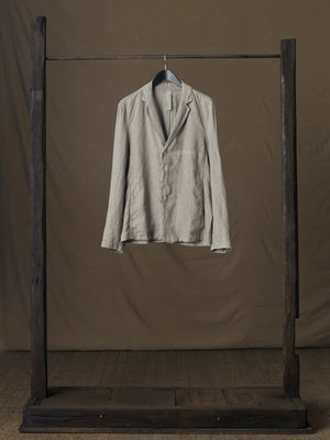 Blazer Clay CFUTRZD134