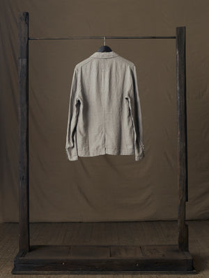 Blazer Clay CFUTRZD134