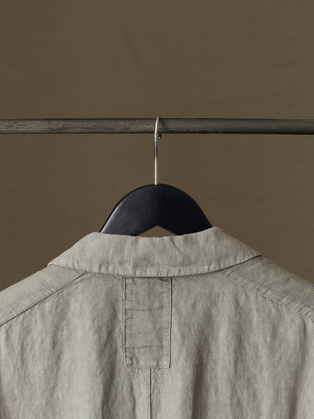 Blazer Clay CFUTRZD134