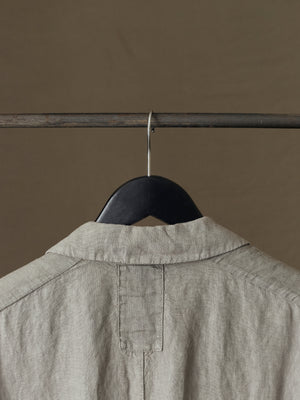 Blazer Clay CFUTRZD134