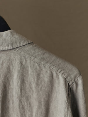 Blazer Clay CFUTRZD134