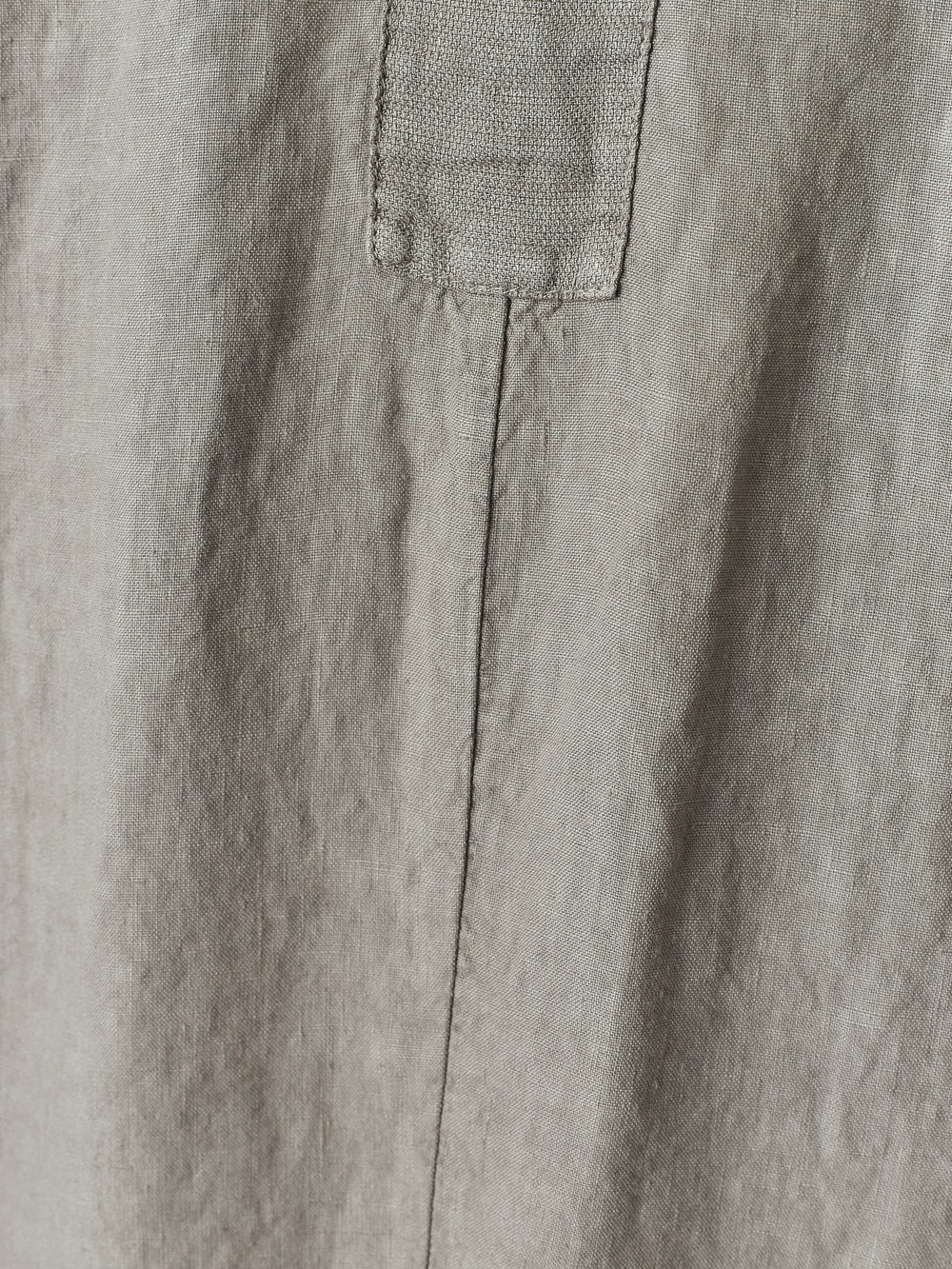 Blazer Clay CFUTRZD134