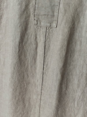 Blazer Clay CFUTRZD134
