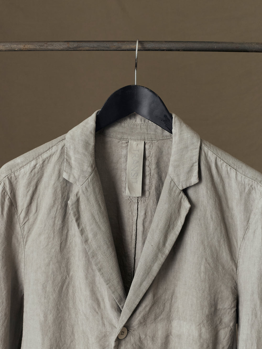 Blazer Clay CFUTRZD134