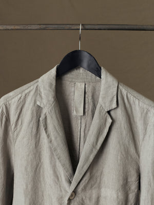 Blazer Clay CFUTRZD134