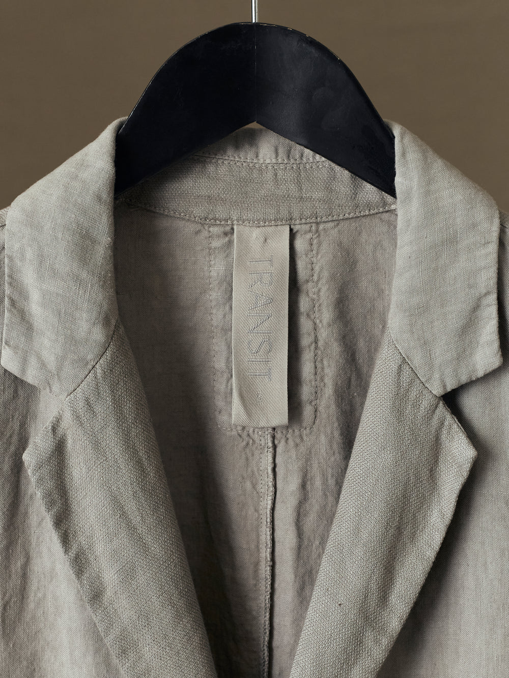 Blazer Clay CFUTRZD134