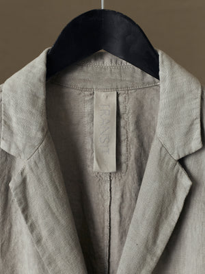 Blazer Clay CFUTRZD134