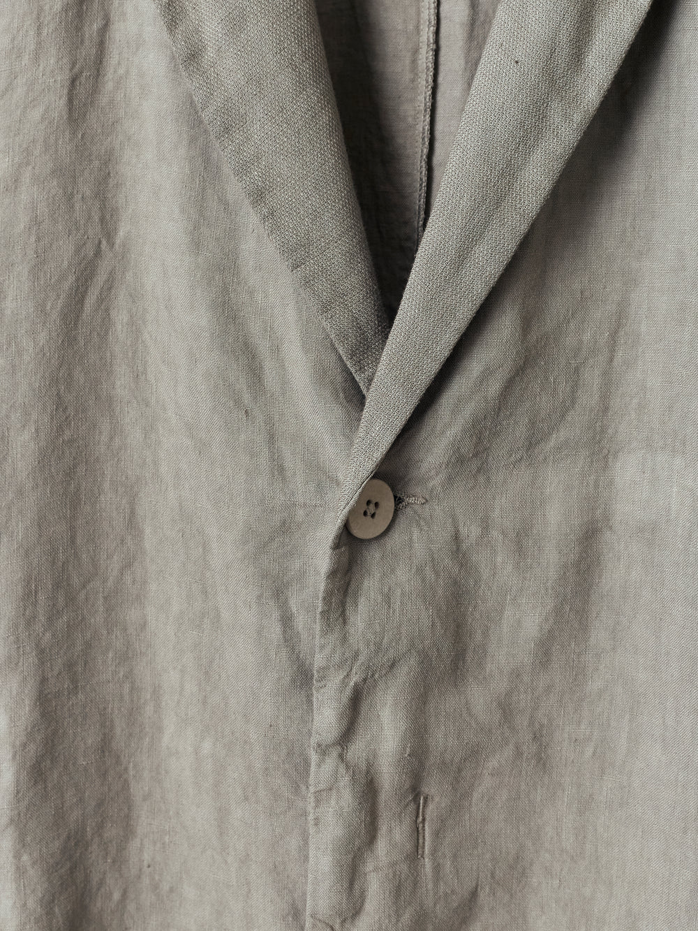 Blazer Clay CFUTRZD134
