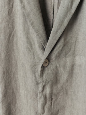 Blazer Clay CFUTRZD134
