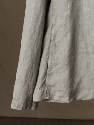 Blazer Clay CFUTRZD134
