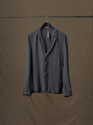 Blazer Charcoal CFUTRZD134