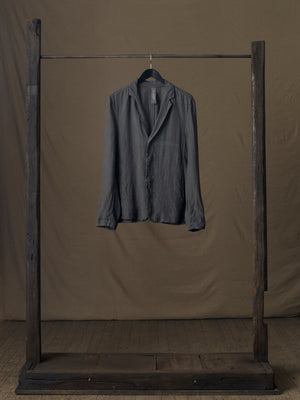 Blazer Charcoal CFUTRZD134