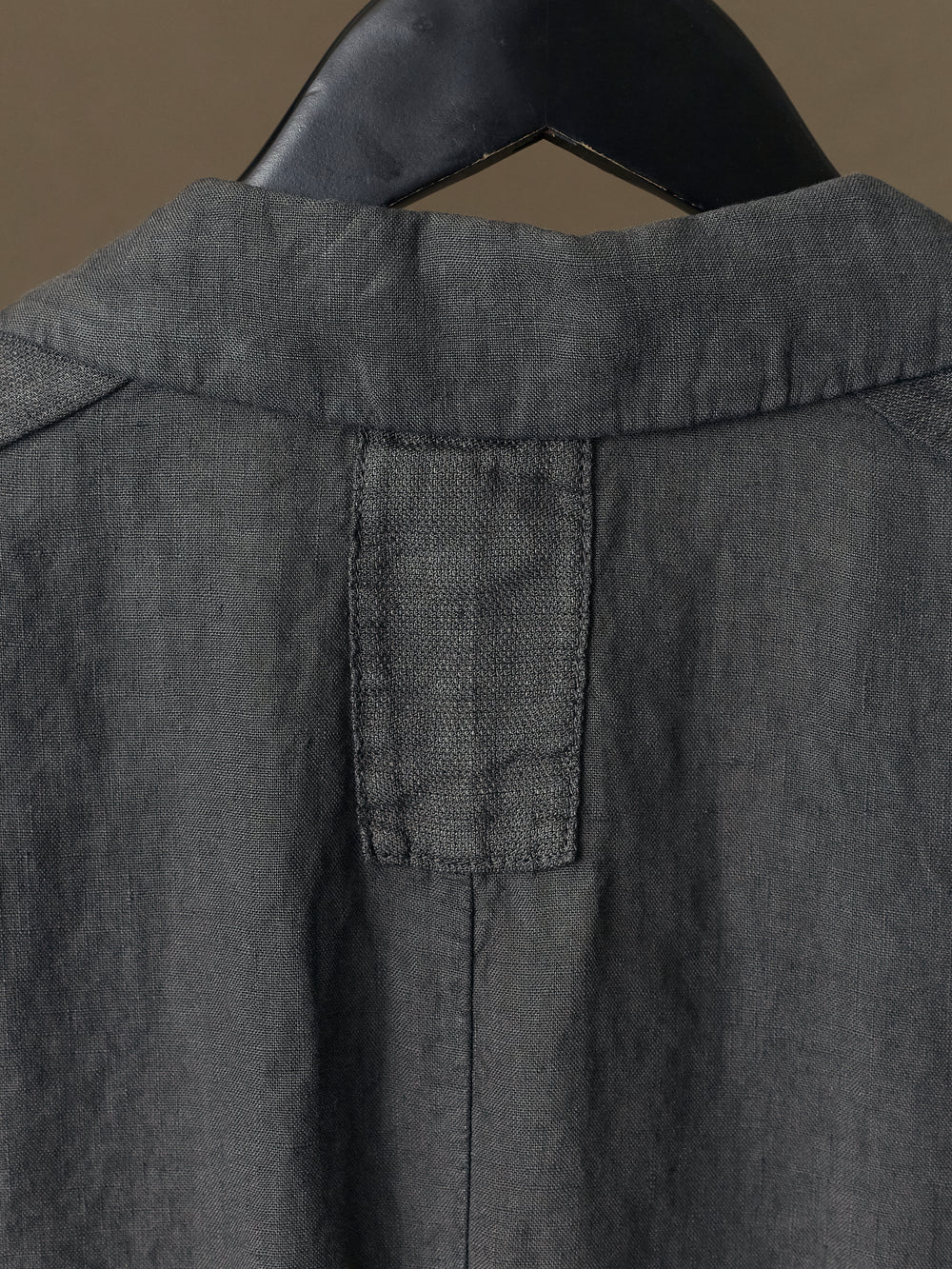 Blazer Charcoal CFUTRZD134