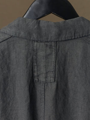 Blazer Charcoal CFUTRZD134