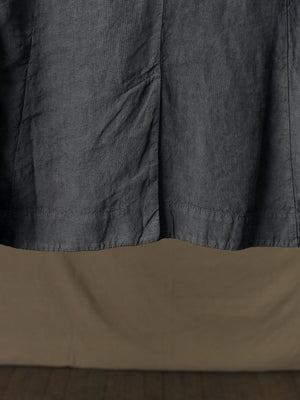 Blazer Charcoal CFUTRZD134
