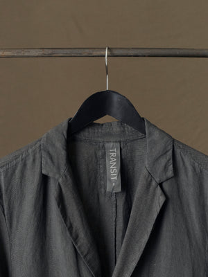 Blazer Charcoal CFUTRZD134