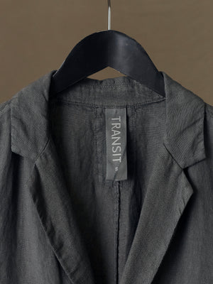 Blazer Charcoal CFUTRZD134