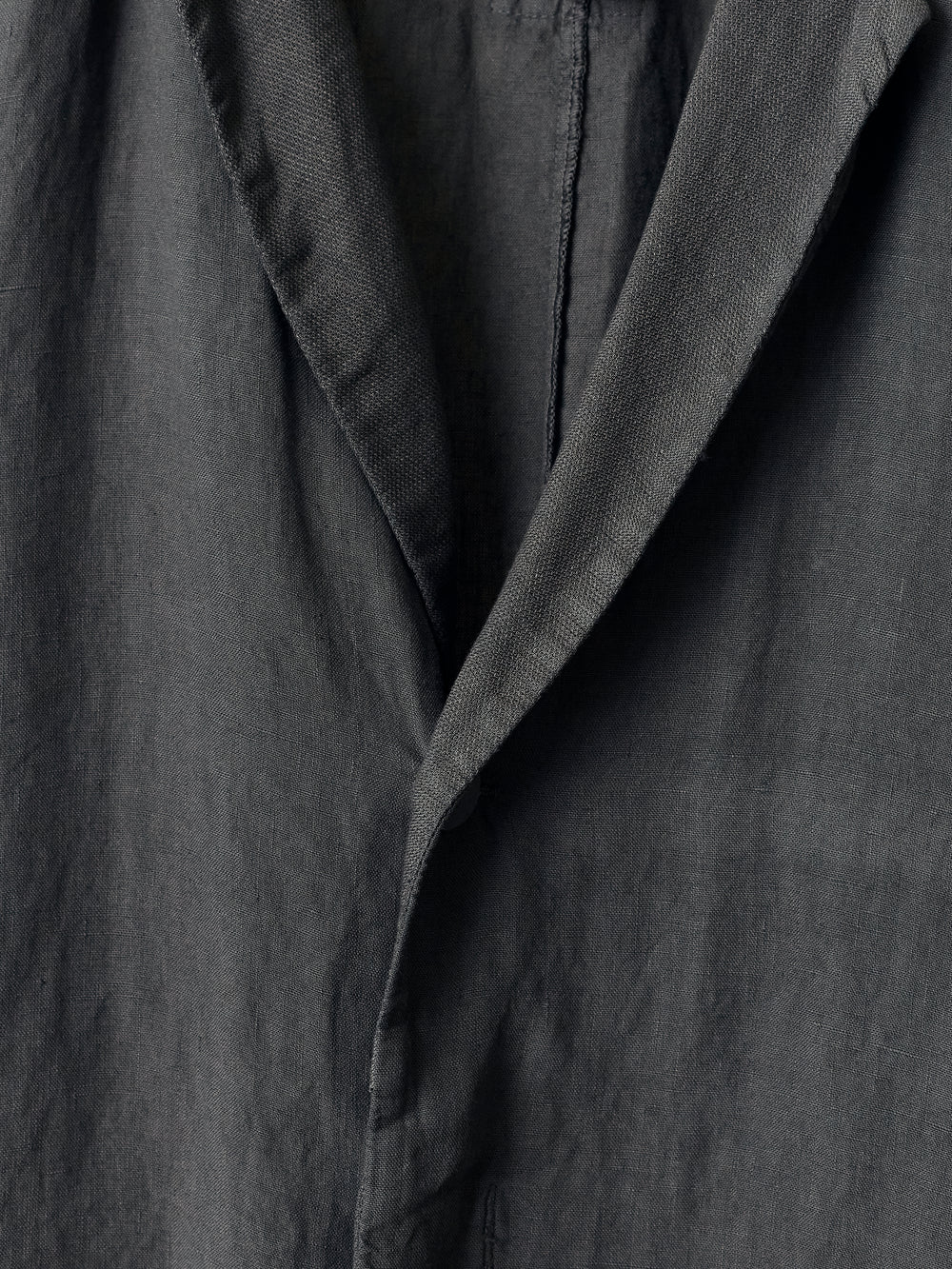 Blazer Charcoal CFUTRZD134