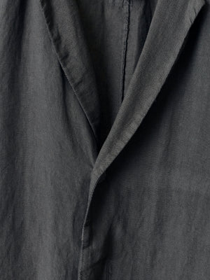 Blazer Charcoal CFUTRZD134