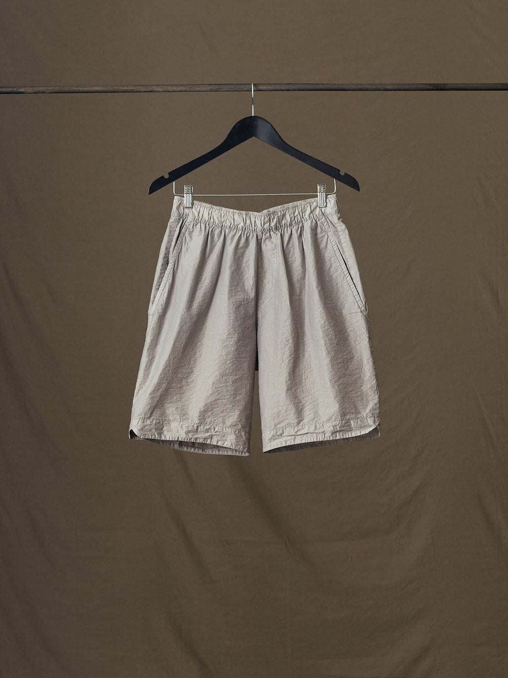 Swim Shorts Clay CFUTRZ20550