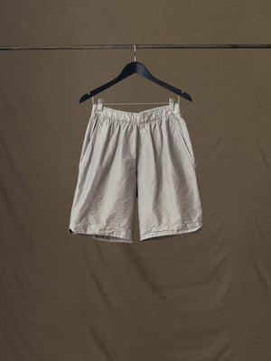Swim Shorts Clay CFUTRZ20550