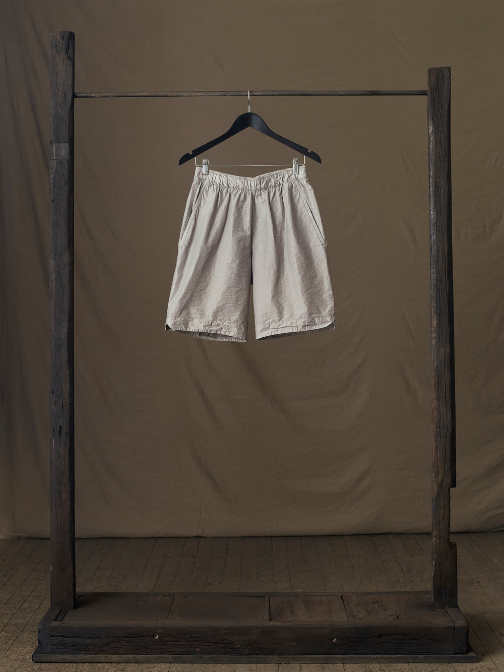 Swim Shorts Clay CFUTRZ20550