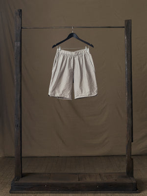 Swim Shorts Clay CFUTRZ20550