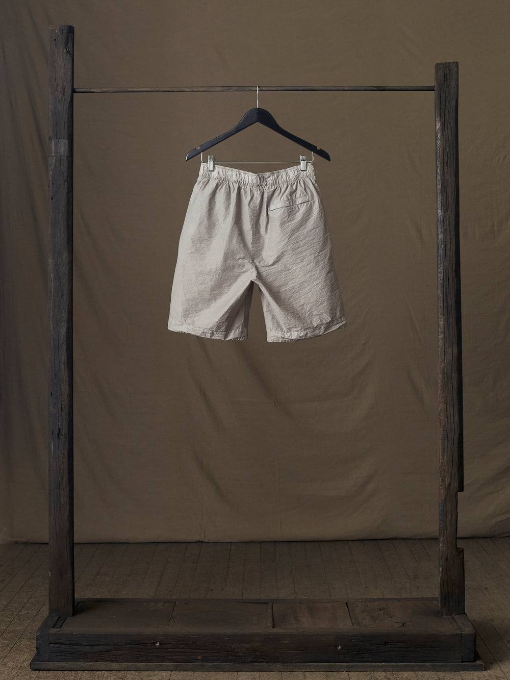 Swim Shorts Clay CFUTRZ20550