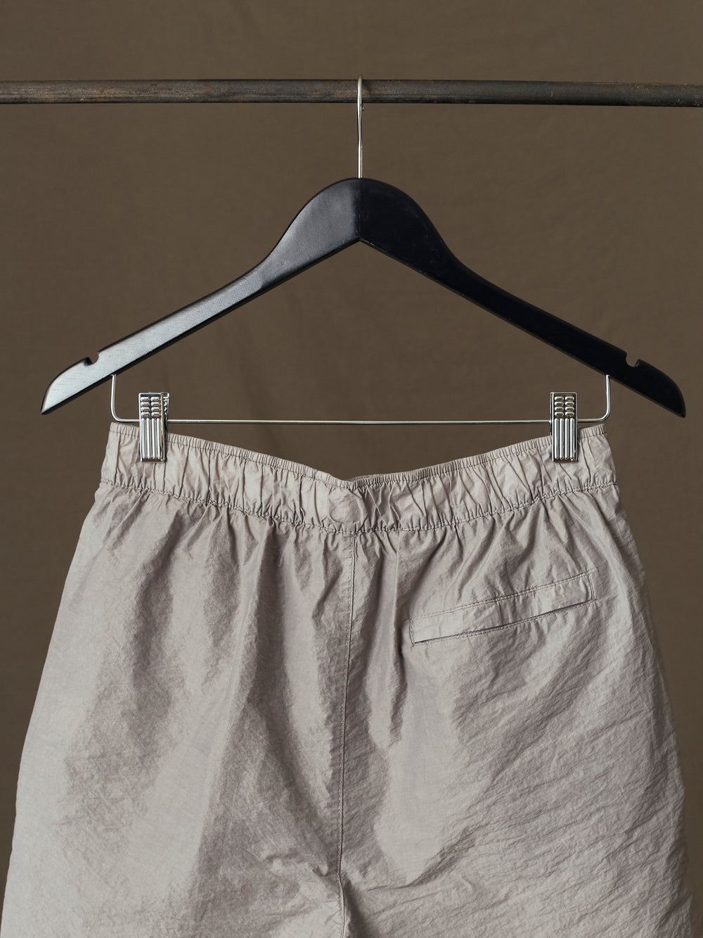 Swim Shorts Clay CFUTRZ20550