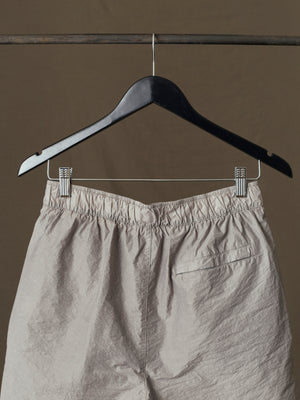Swim Shorts Clay CFUTRZ20550