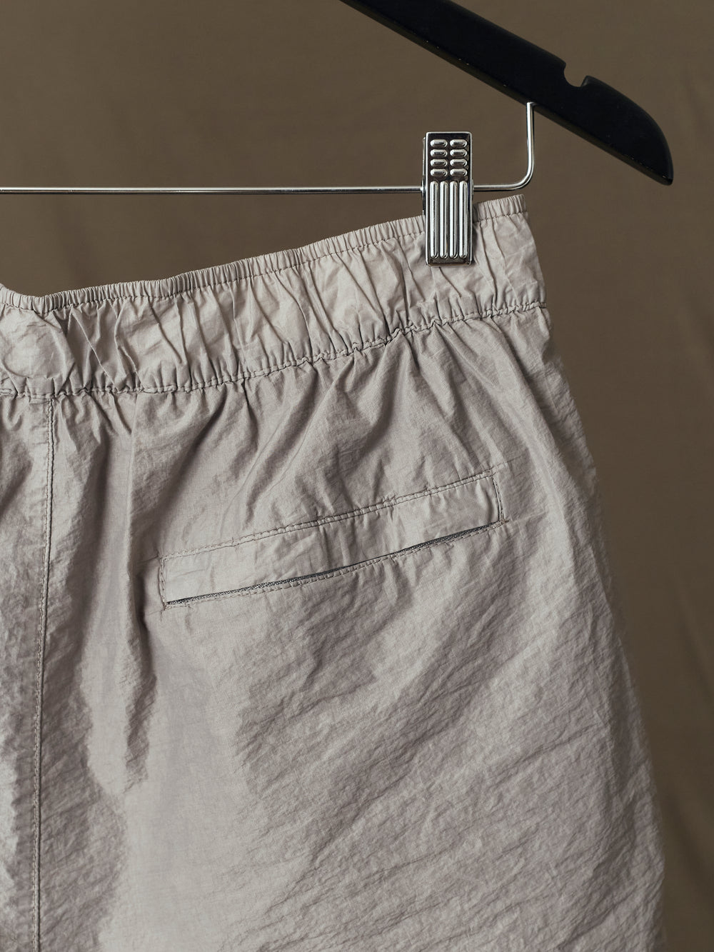 Swim Shorts Clay CFUTRZ20550