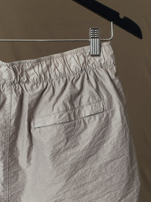 Swim Shorts Clay CFUTRZ20550