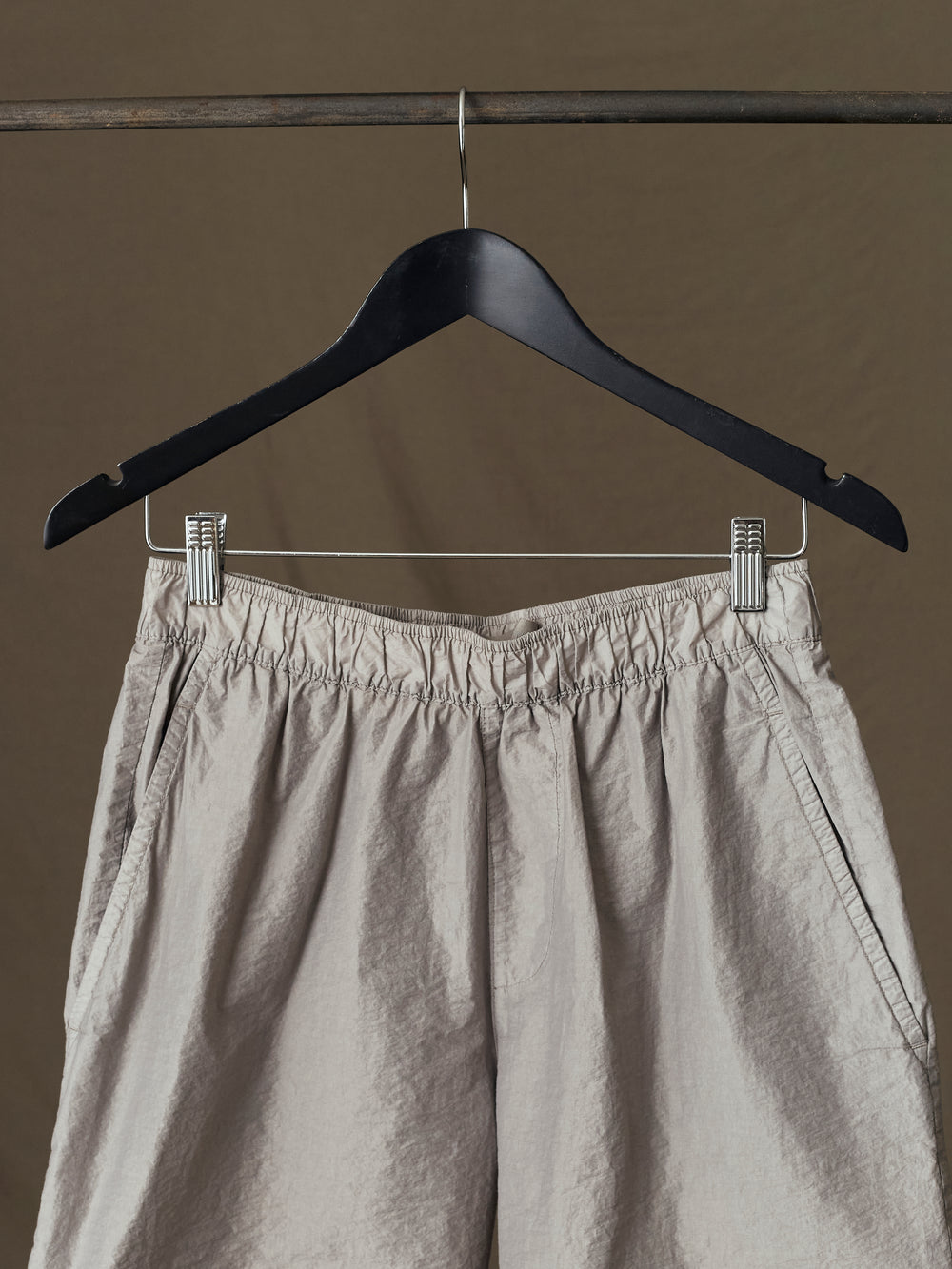 Swim Shorts Clay CFUTRZ20550