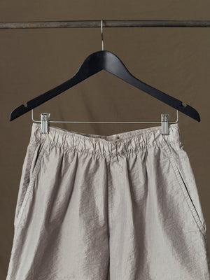 Swim Shorts Clay CFUTRZ20550