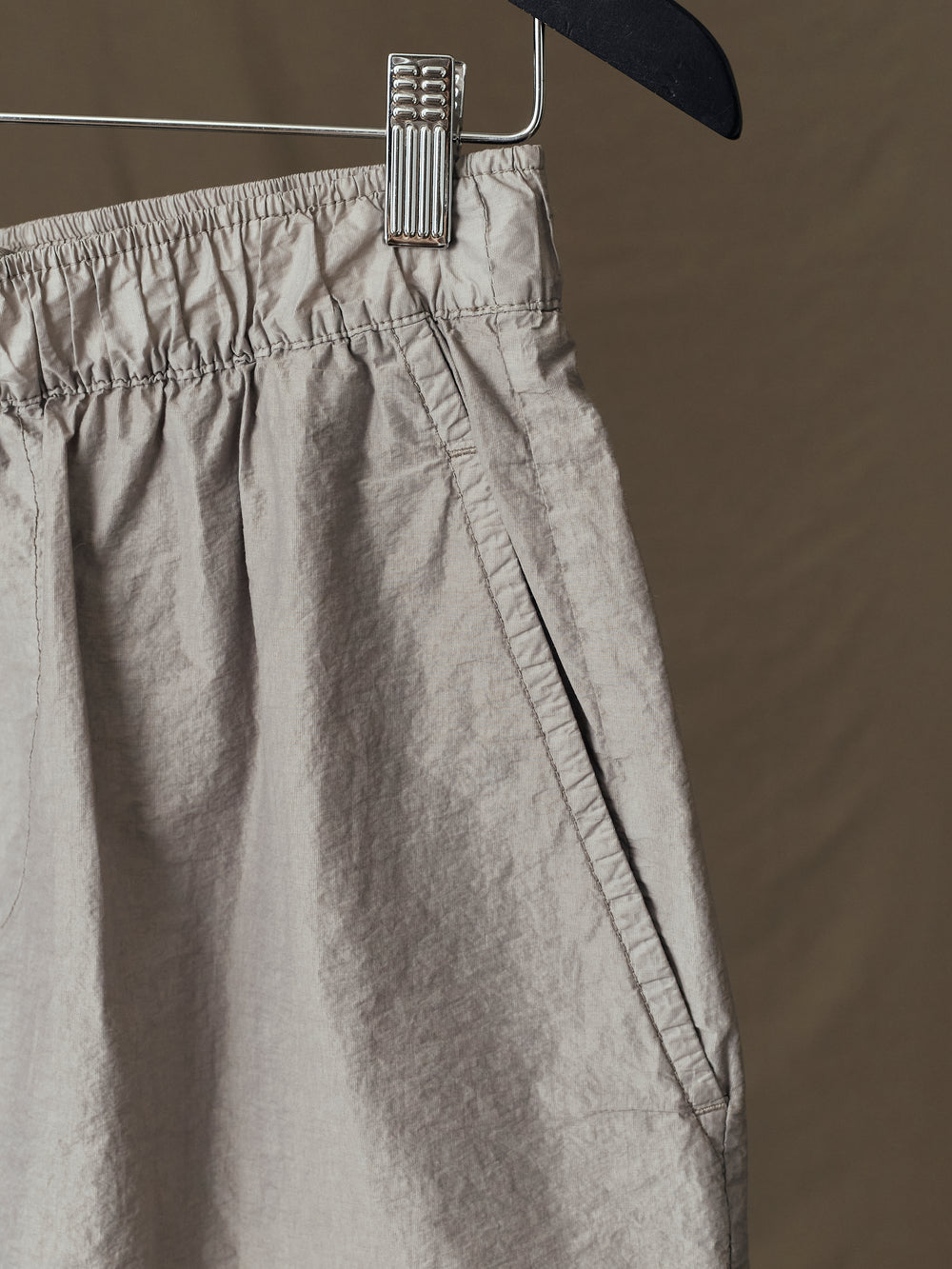Swim Shorts Clay CFUTRZ20550
