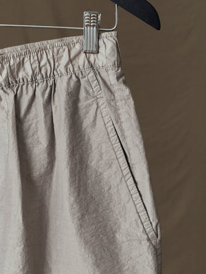 Swim Shorts Clay CFUTRZ20550