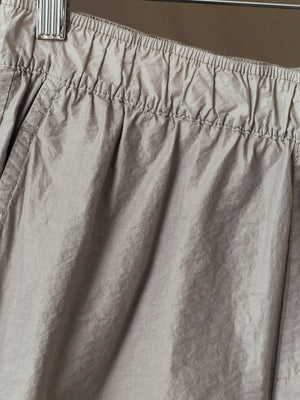 Swim Shorts Clay CFUTRZ20550