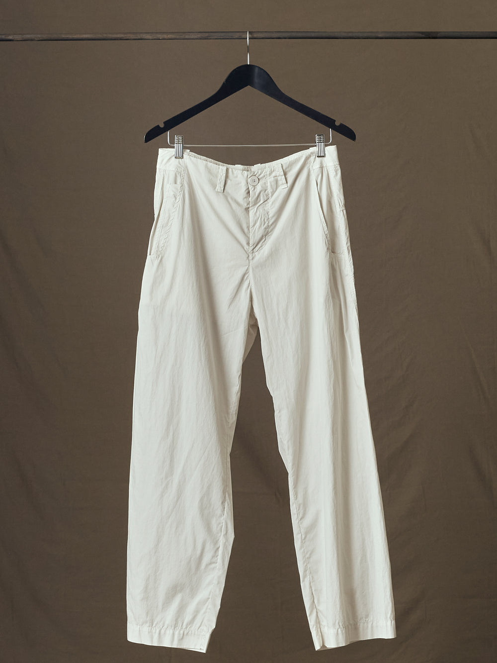 Trousers Stone CFUTRZB116