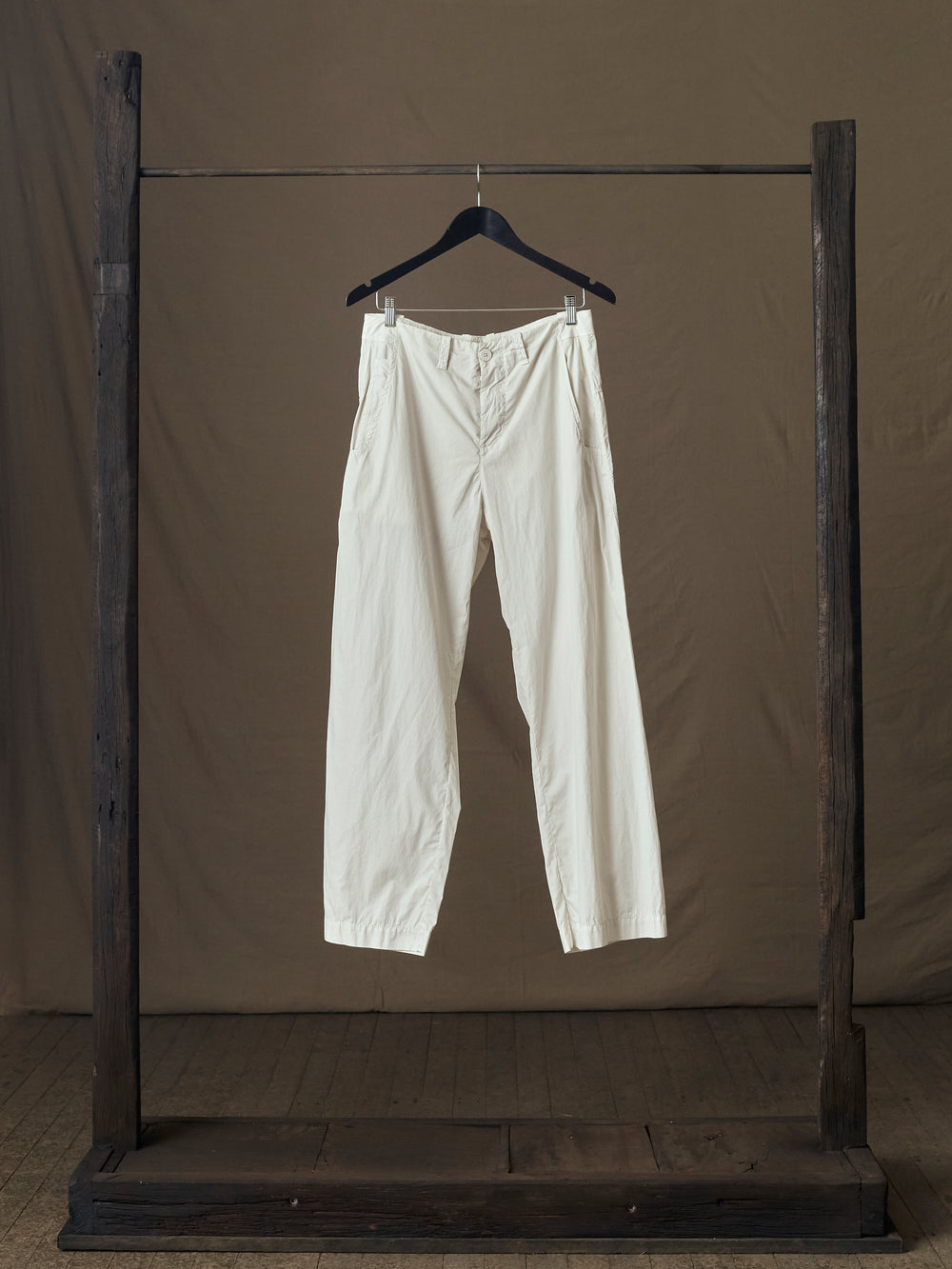 Trousers Stone CFUTRZB116