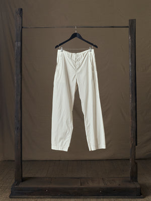 Trousers Stone CFUTRZB116