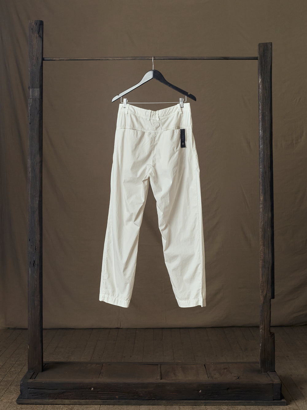 Trousers Stone CFUTRZB116