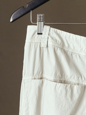 Trousers Stone CFUTRZB116
