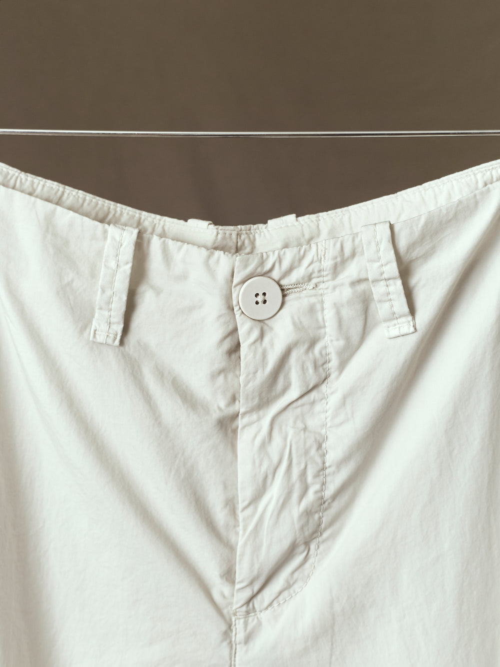 Trousers Stone CFUTRZB116