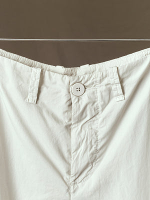 Trousers Stone CFUTRZB116