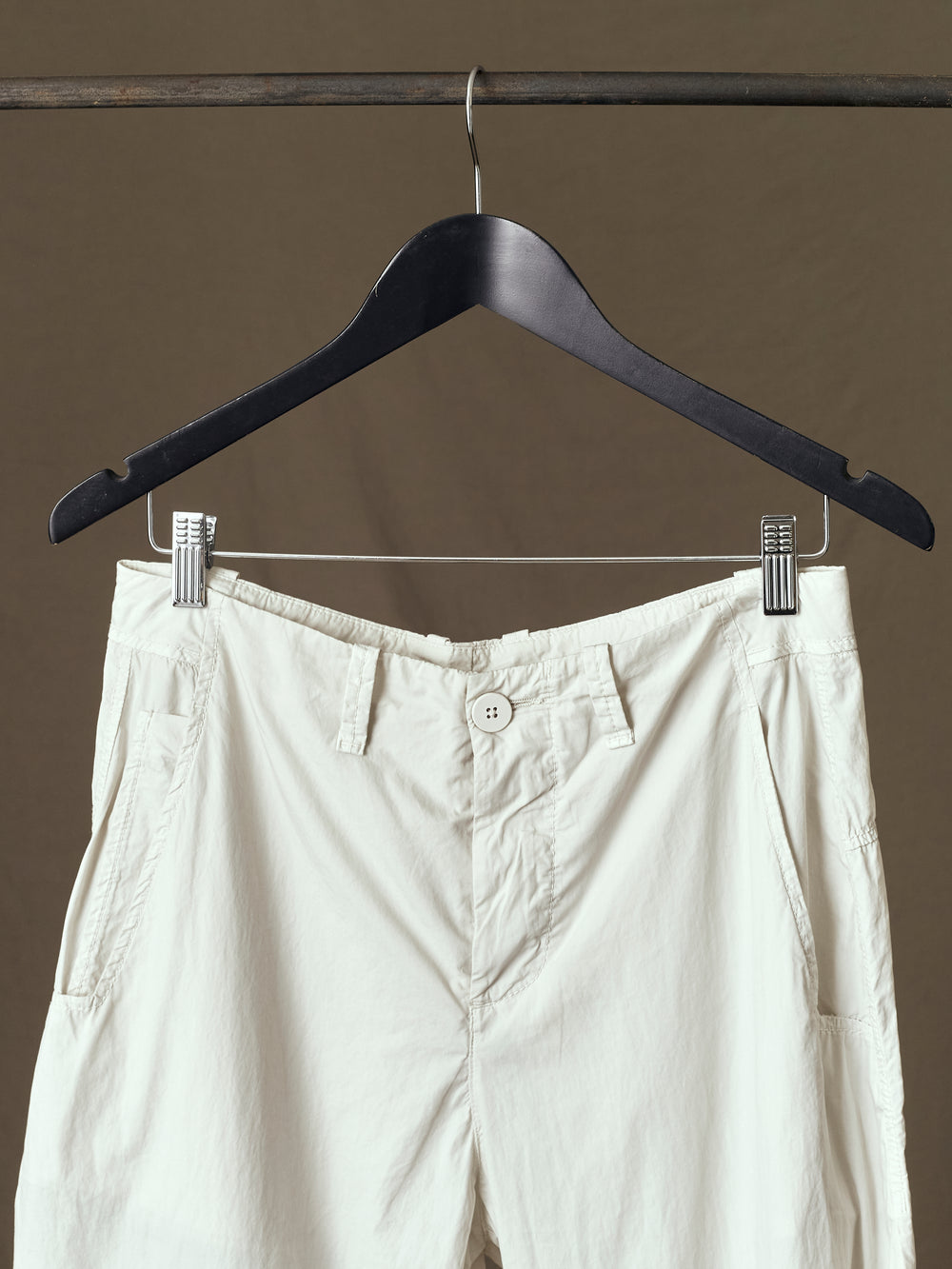 Trousers Stone CFUTRZB116