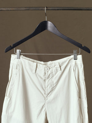 Trousers Stone CFUTRZB116