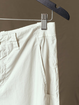 Trousers Stone CFUTRZB116