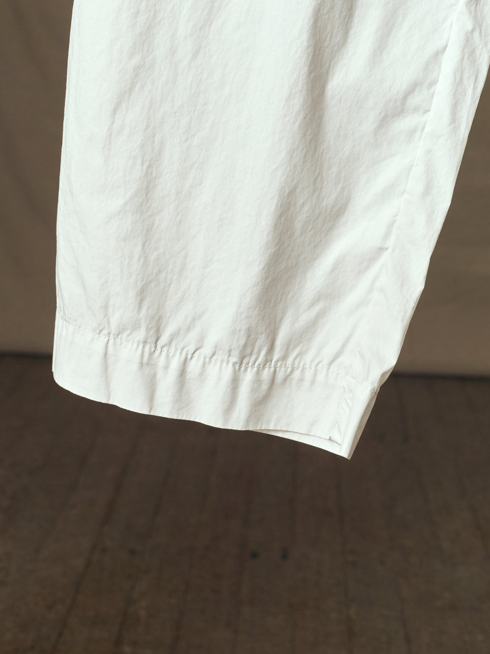 Trousers Stone CFUTRZB116