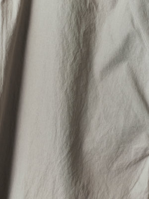 Lightweight Cotton Trousers Clay CFUTRZB110