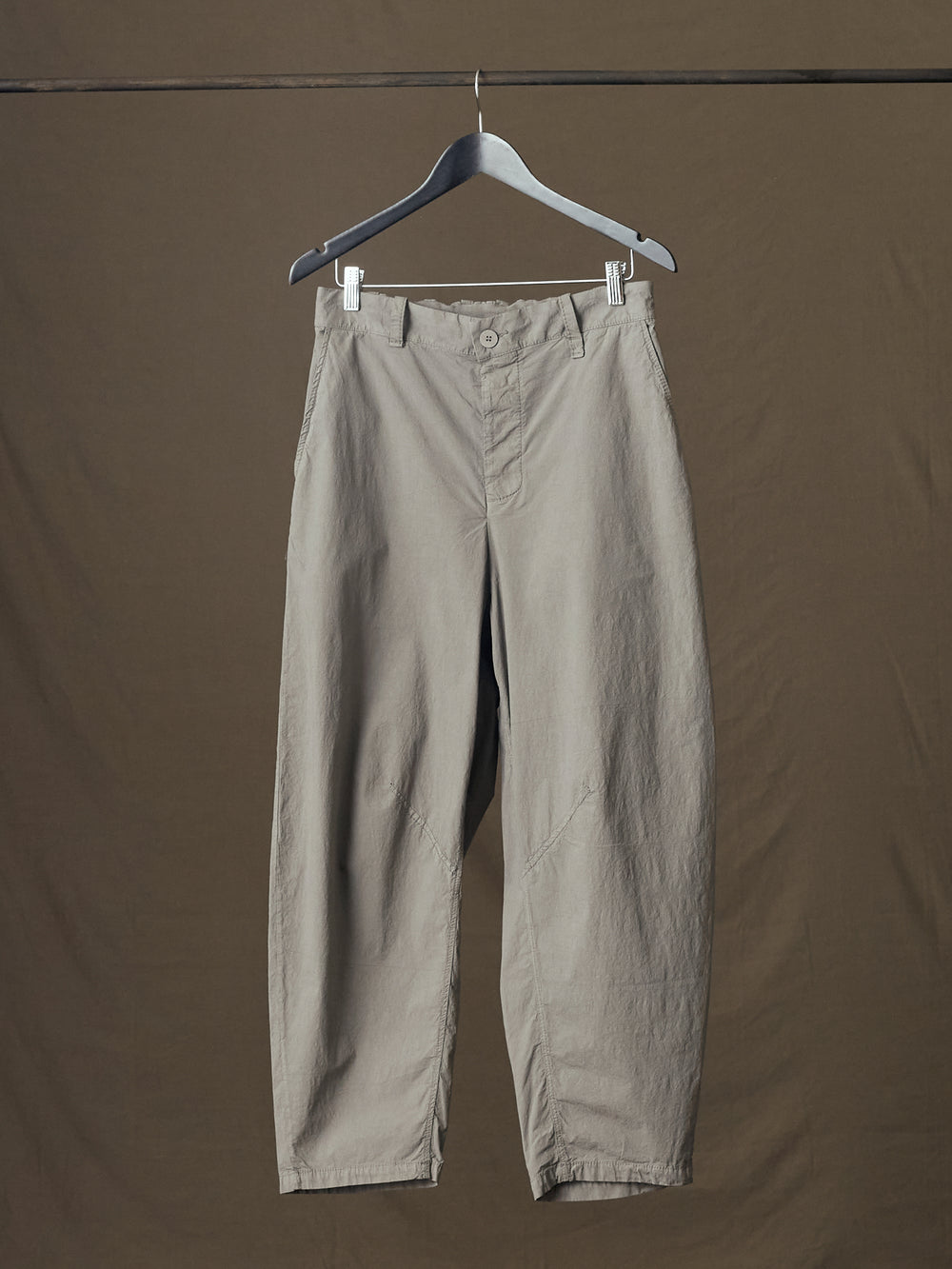 Trousers Clay CFUTRZG163